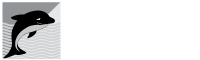 Dolphin Radiator USA East